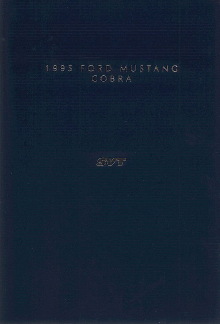 n_1995 Ford Mustang Cobra SVT-01.jpg